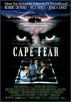 My recommendation: Cape Fear